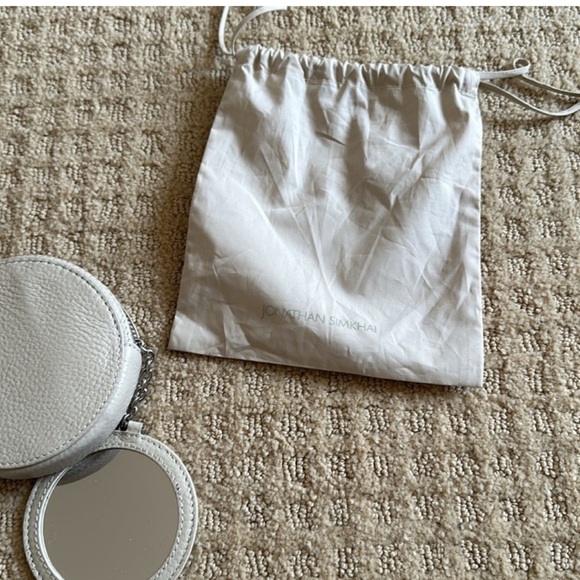 Bundle - Picture 2 of 2